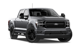 2026 Ford F-150® External Image 4
